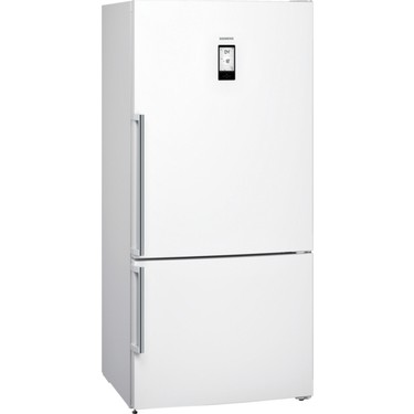 Siemens Buzdolabı Servisi