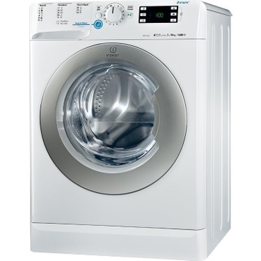İ̇̇̇ndesit Çamaşır Makine Servisi